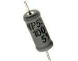 WP2SZI-R82JT06 WP2SZI-R82JT06