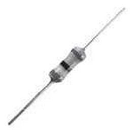MFR5-10RFI MFR5-10RFI