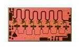 HMC797 Analog Devices