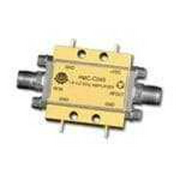 HMC-C045 Analog Devices
