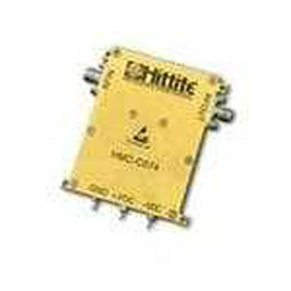 HMC-C074 Analog Devices