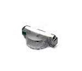 IN-S126ASYG IN-S126ASYG