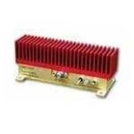 HMC-C037 Analog Devices