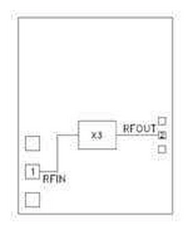 HMC-XTB110 HMC-XTB110