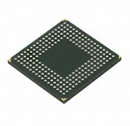 70V659S15BF Renesas Electronics