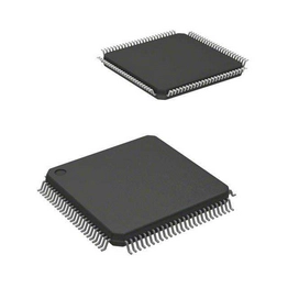 CS47024C-DQZR CS47024C-DQZR