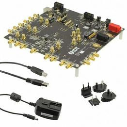 82EBP33814 Renesas Electronics