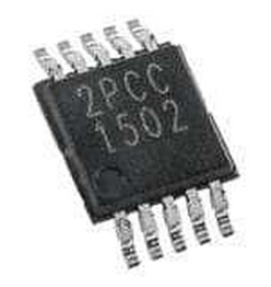 CS220015-CZZ CS220015-CZZ
