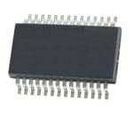 WM8569SEDS/V WM8569SEDS/V