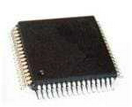 CS42448-CQZR CS42448-CQZR