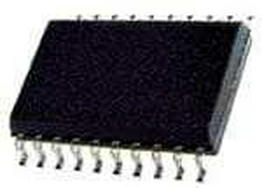 CS4392-KZZ CS4392-KZZ