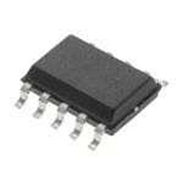 CS2200P-DZZR CS2200P-DZZR