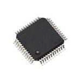 CS4382A-DQZR CS4382A-DQZR