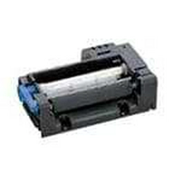 LTP2242D-C432A-E LTP2242D-C432A-E