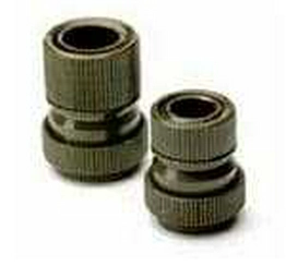 ABAC1011W15 ABAC1011W15