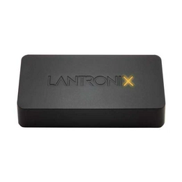 XPS1002CP-01-S XPS1002CP-01-S