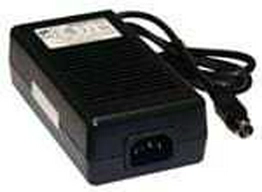 DT80PW240D DT80PW240D