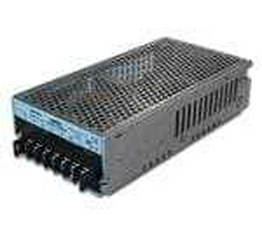 SWS300A3/CO2 SWS300A3/CO2