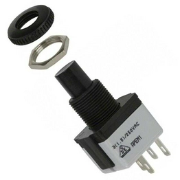 4741A02UU APEM