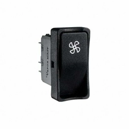 KG492A2DXA246X KG492A2DXA246X