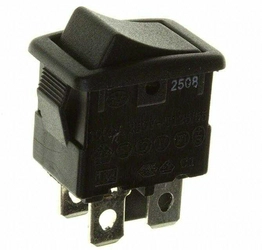 MR210C2NBB MR210C2NBB