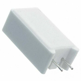 2-1623782-3 TE Connectivity