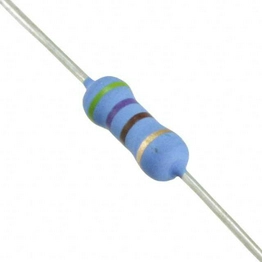 1625886-5 TE Connectivity