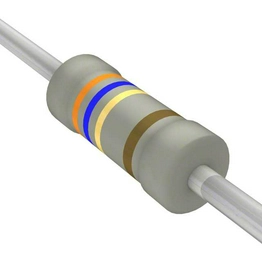 1622471-1 TE Connectivity