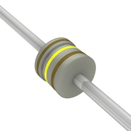 LR0204F180K TE Connectivity