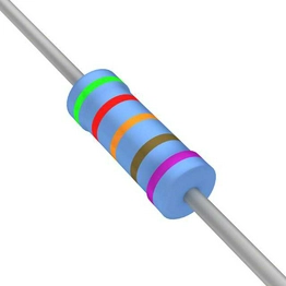 6-1676914-9 TE Connectivity