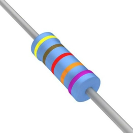 7-1879026-5 TE Connectivity