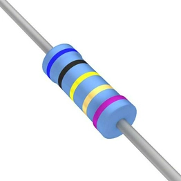 1-1879027-0 TE Connectivity