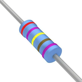 5-1622796-2 TE Connectivity