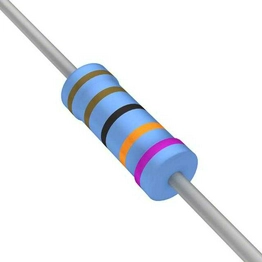 5-1676915-6 TE Connectivity