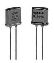 Y57877K90000B0L Vishay Precision Group