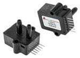 4 INCH-D-CGRADE-MV 4 INCH-D-CGRADE-MV