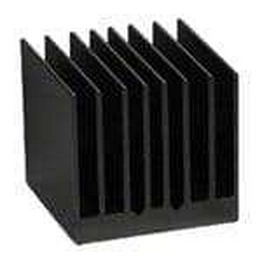 ATS-54190D-C1-R0 Advanced Thermal Solutions