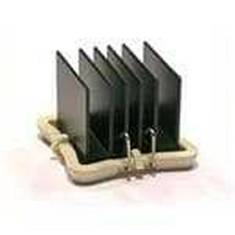 ATS-53210R-C1-R0 Advanced Thermal Solutions