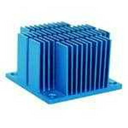 ATS-P1-26-C2-R0 Advanced Thermal Solutions