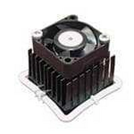 ATS-61400W-C1-R0 Advanced Thermal Solutions