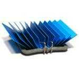 ATS-50350G-C1-R0 Advanced Thermal Solutions