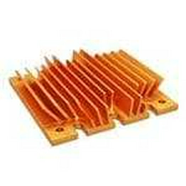 ATS-1104-C5-R0 Advanced Thermal Solutions