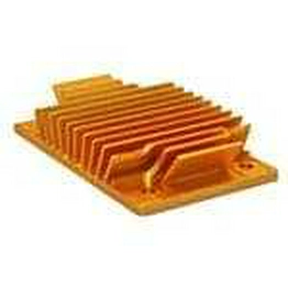 ATS-1139-C1-R0 Advanced Thermal Solutions