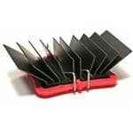 ATS-51270K-C1-R0 Advanced Thermal Solutions