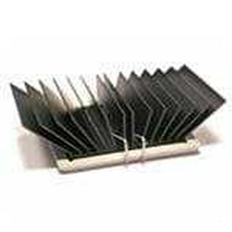 ATS-51425R-C1-R0 Advanced Thermal Solutions