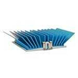 ATS-X50350P-C1-R0 Advanced Thermal Solutions