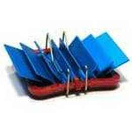 ATS-50230G-C1-R0 Advanced Thermal Solutions