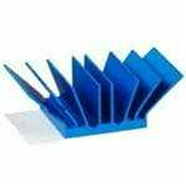 ATS-52210G-C1-R0 Advanced Thermal Solutions