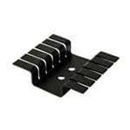 ATS-PCBT1090 Advanced Thermal Solutions