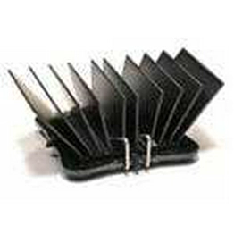 ATS-51250R-C1-R0 Advanced Thermal Solutions